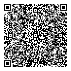 QR код "М-Электрум"