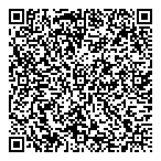 QR код "Сервис Строй"