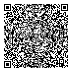 QR код "Столичные аптеки"