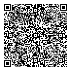 QR код "РегионСтройСервис"