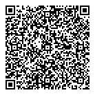 QR код "Омэлектромонтаж"