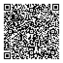 QR код "Брик"