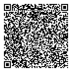 QR код "Инстрой"
