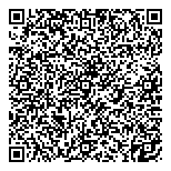 QR код "Сибэлектрощит"