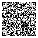 QR код "Альтаир"