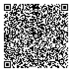 QR код "Антар"