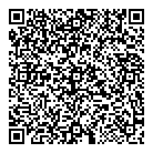 QR код "СтройАвангард"