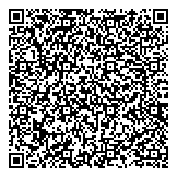 QR код "Свой дом"