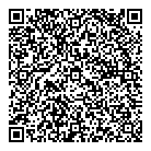 QR код "Схема"