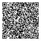 QR код "Авангард"