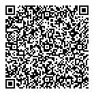 QR код "Теплый Дом"
