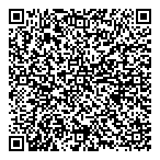 QR код "Профисфера"