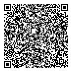 QR код "СибГидроСтрой"