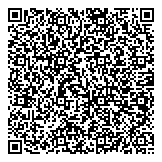 QR код "Энергомонтажсервис Сибирь"