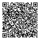 QR код "АСНА"