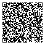 QR код "Орион-7"