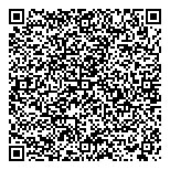 QR код "Энергомир"