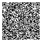 QR код "Про Строй"