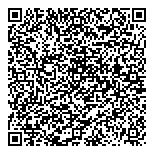 QR код "Константа"