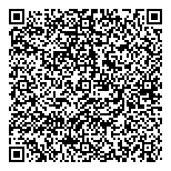 QR код "СтройСибМастер"