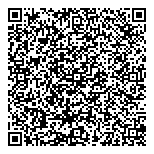 QR код "Измерительные технологии"