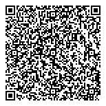 QR код "АланСтрой"