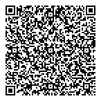QR код "Аптеки Столицы"