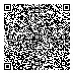 QR код "РегионСтройСервис"