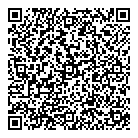 QR код "Простор-Строй"