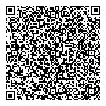 QR код "ЭКОСТРОЙ"