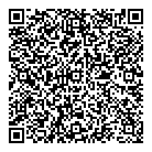 QR код "РегионТехСтрой"