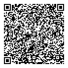 QR код "Антаблемент"