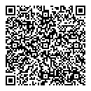 QR код "Неофарм"
