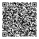 QR код "Мастерита"
