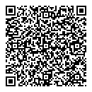 QR код "СК-Строй"