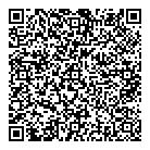 QR код "Гелиос-2000"