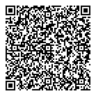 QR код "АКСИЕМ"