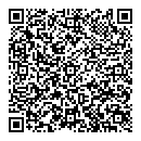 QR код "Сибирь"