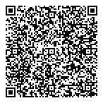 QR код "Кедр и К"