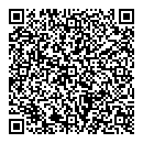 QR код "КСК"