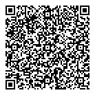 QR код "АБСОЛЮТ РЕШЕНИЕ"
