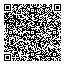 QR код "Солнышко"