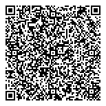 QR код "СибЭлектроСвязь"