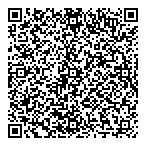 QR код "Электросервисцентр"