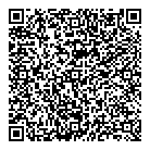 QR код "СибРегионСвет"