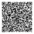 QR код "СЭМ-3"