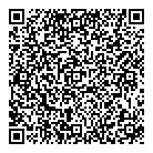 QR код "ИТЦ"