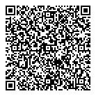 QR код "Башмачок"