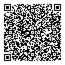 QR код "ТРИКА"