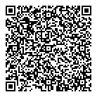 QR код "Альянс-Системы"